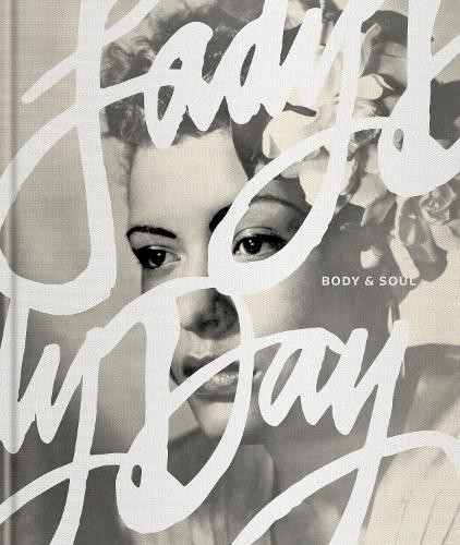 Beverly bond lady - lady, body