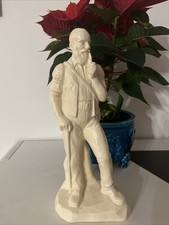 craquelé art déco JUIF 