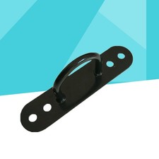 Multifonctionnel Hamac Sac De