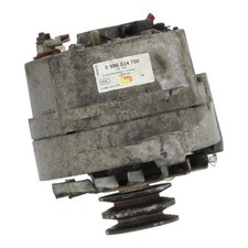Alternateur VOLVO 740 PHASE 1