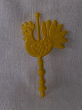 Playmobil Girouette 3445 Castle Feudal Prison 