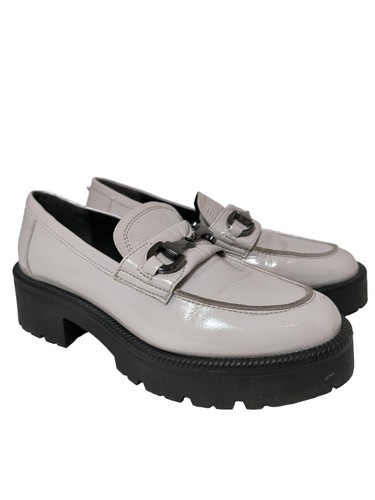 Tamaris mocassins dames - tamaris,