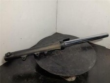 barre de suspension pour