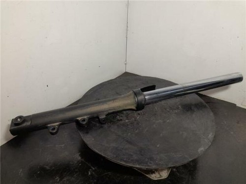 Barre suspension pour - barre,