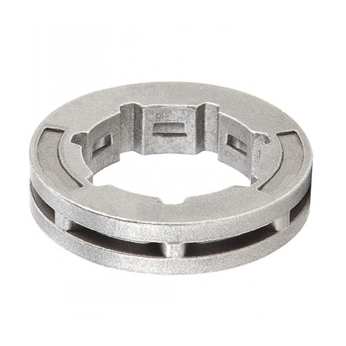 Bague standard pour - bague,