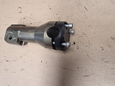 Potence d'origine 50 MBK Stunt