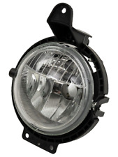 Mini Cooper Coupe R58 2006-2013 Phare Antibrouillard Avant Droit