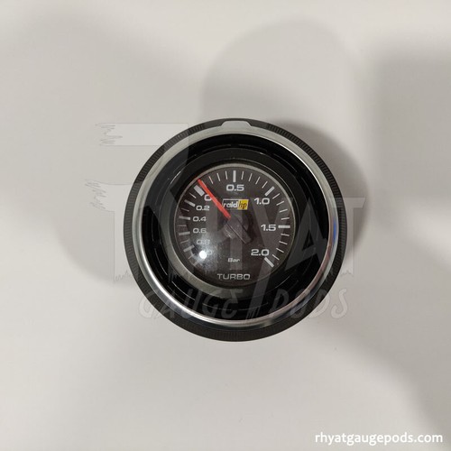 Audi mk3 52mm support - -,