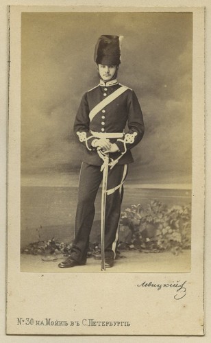 Cdv 1866 sergeï - 2,