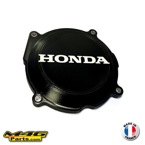 Honda 250 1984 2001 - honda, cr
