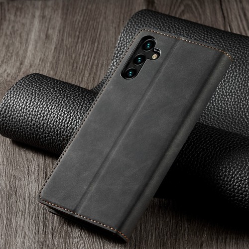 étui cuir samsung s26 - Étui, s24