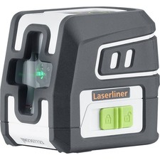 Laserliner SmartCross-Laser GX