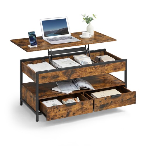 Table basse - basse,,