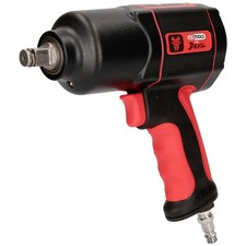 KS Tools 515.1200 515.1200