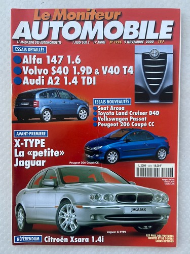 Moniteur automobile nov - le,