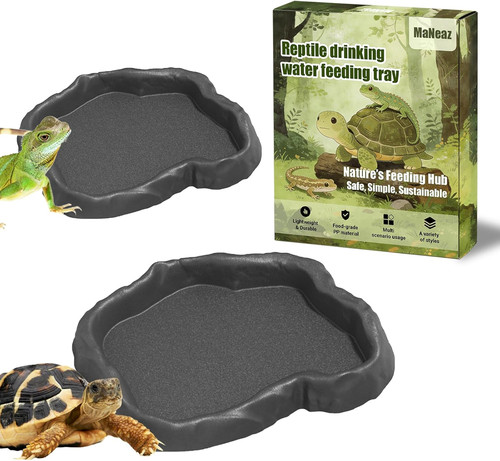 Pièces abreuvoir tortue - pièces,