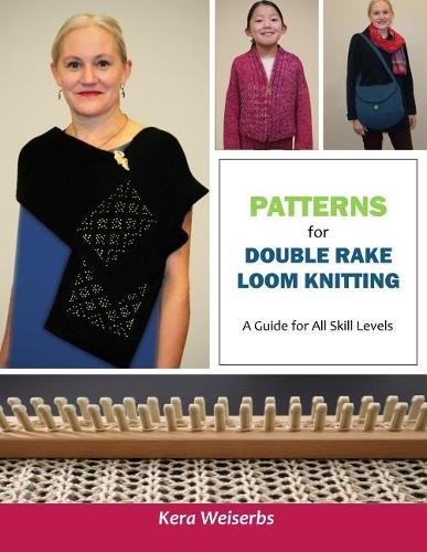 Kera weiserbs patterns for - kera,