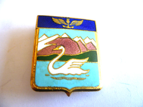Marine nationale aeronavale - nationale,