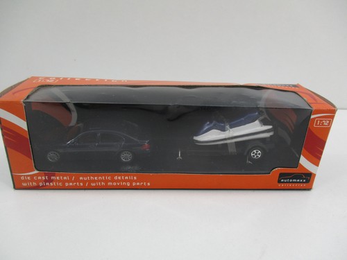 2144 bmw berline avec - berline,