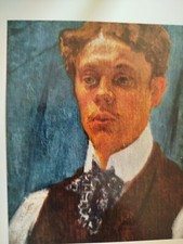 Livre Grand Maître Peinture