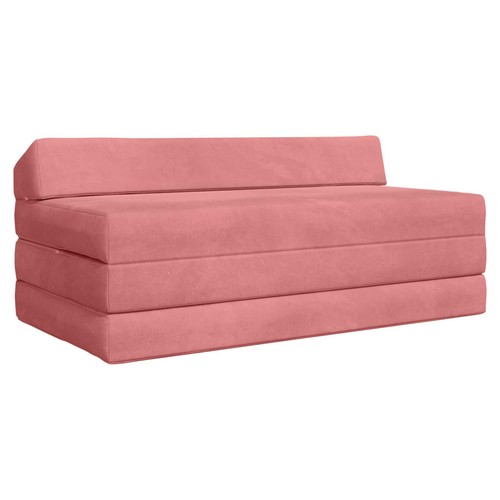 Canapé lit pliable sofa - canapé-lit,