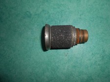 Galet solex 3800 5000