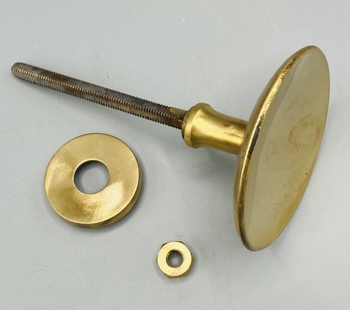 Ancienne poignée porte - ancienne,