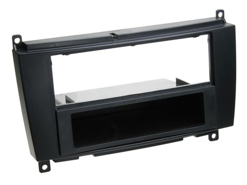 Facade autoradio fa9033 - autoradio,