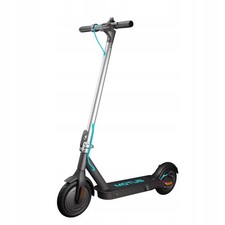 Motus Scooty 8.5 Lite 250 W scooter électrique de ville [SORTIE B].