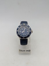 Montre Bavaria Motors Auto, 1