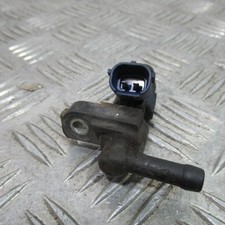 Injecteur DAELIM 125 ROADSPORT