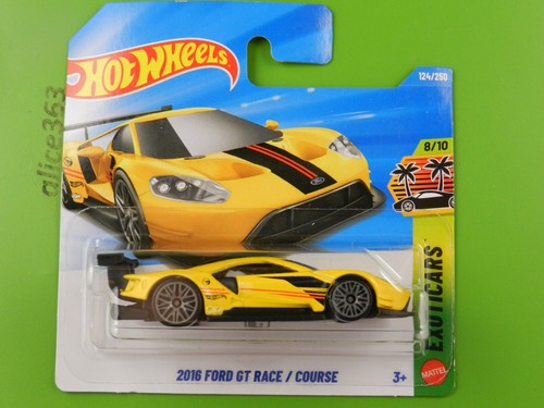 Hot wheels 2026 - 2026,