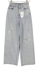 Liu Jo 5 Tasche Vita Femme