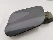 Chargeur (Voiture électrique)