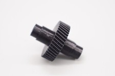 Roues De Remplacement Pour Le