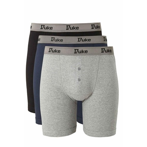 Duke hommes grande - duke,