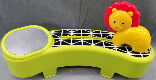 Fisher price animal wonders - price,