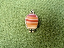 ANCIEN COUPE CIGARE A SYSTEME