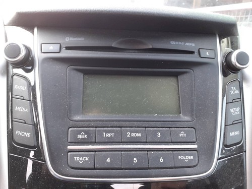 96170a6210gu système audio - systÈme,