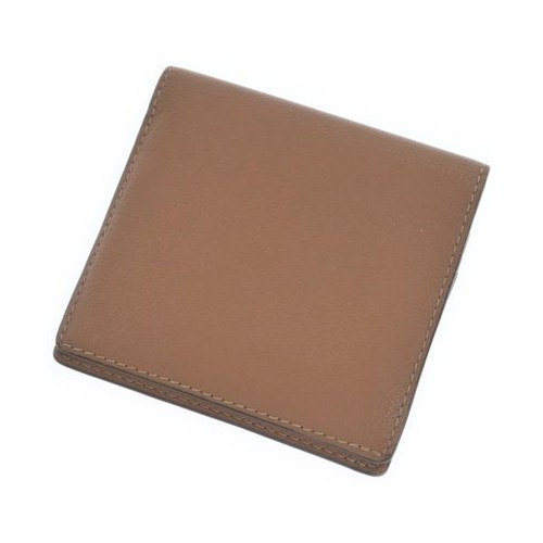 Delvaux wallet coin - wallet,