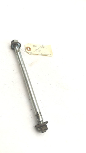 Axe moteur piaggio zip - axe,
