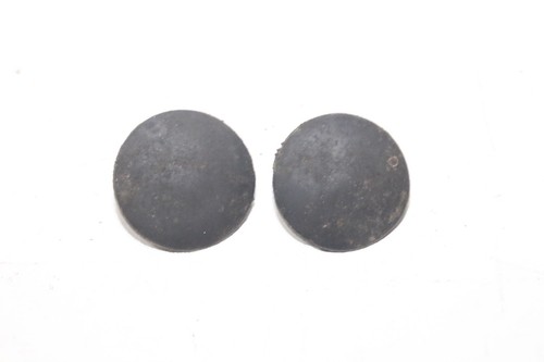 Capuchons bouchons tubes - capuchons,