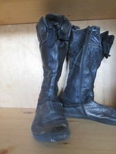 Bottes pataugas taille 41