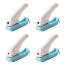 Perforatrice pour enfants