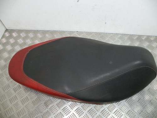 Selle aprilia motard 2t - sr, 50