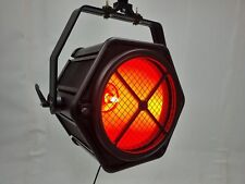 Briteq BT-RETRO projecteur