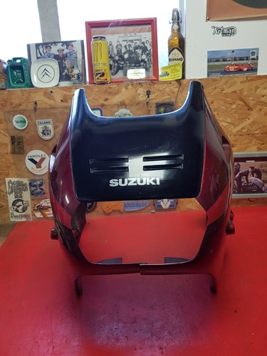 Tête fourche suzuki - fourche, 1100