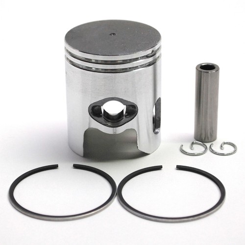 Piston p2r mbk booster - piston,