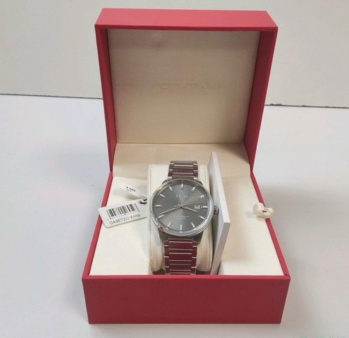 Montre automatique fiyta pour - fiyta,