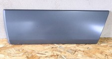 Mercedes 190E 190D W201 baguette moulure de porte Gauche  Sacco Brett 2016905740